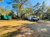501 Nw Ave K - Photo 18