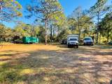 501 Nw Ave K - Photo 19
