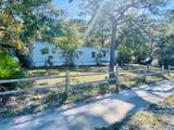 501 Nw Ave K - Photo 2