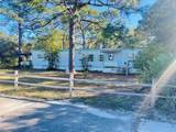 501 Nw Ave K - Photo 3
