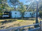 501 Nw Ave K - Photo 4