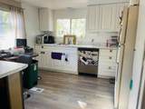 501 Nw Ave K - Photo 5