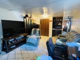 501 Nw Ave K - Photo 6