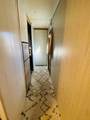 501 Nw Ave K - Photo 7