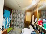501 Nw Ave K - Photo 8