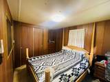 501 Nw Ave K - Photo 9
