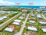 119 Ocean Plantation Cir - Photo 1