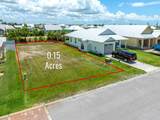 119 Ocean Plantation Cir - Photo 4