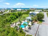 119 Ocean Plantation Cir - Photo 6