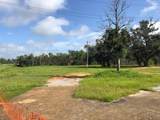 1360 Hwy 71 - Photo 1