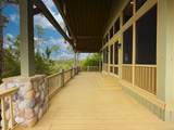 102 Wide Water Cir - Photo 10
