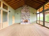 102 Wide Water Cir - Photo 11