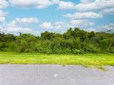 102 Wide Water Cir - Photo 13