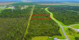 102 Wide Water Cir - Photo 16