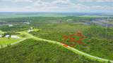 102 Wide Water Cir - Photo 4