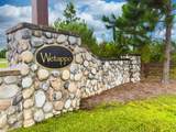 102 Wide Water Cir - Photo 5
