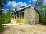 102 Wide Water Cir - Photo 6