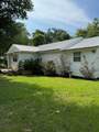 315 E Church St - Photo 1
