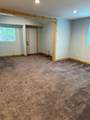 315 E Church St - Photo 11