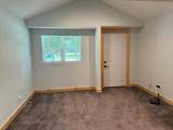 315 E Church St - Photo 12