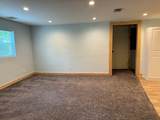 315 E Church St - Photo 13