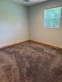 315 E Church St - Photo 14