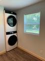 315 E Church St - Photo 15