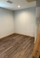 315 E Church St - Photo 16