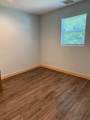 315 E Church St - Photo 17