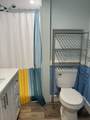 315 E Church St - Photo 18