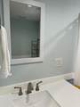 315 E Church St - Photo 19
