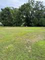 315 E Church St - Photo 2