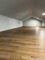 315 E Church St - Photo 20