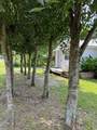 315 E Church St - Photo 23