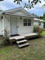 315 E Church St - Photo 3