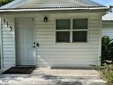 315 E Church St - Photo 4