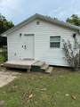 315 E Church St - Photo 5