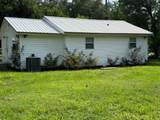 315 E Church St - Photo 6