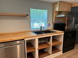 315 E Church St - Photo 7