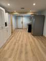 315 E Church St - Photo 8