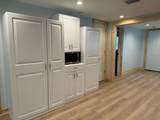 315 E Church St - Photo 9
