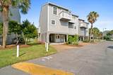 451 Barrier Dunes Dr - Photo 1
