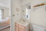 451 Barrier Dunes Dr - Photo 25