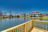451 Barrier Dunes Dr - Photo 40