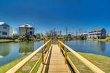 451 Barrier Dunes Dr - Photo 41