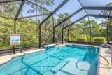 1851 Harbor Light Ln - Photo 15