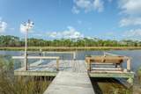 1851 Harbor Light Ln - Photo 17
