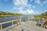 1851 Harbor Light Ln - Photo 18