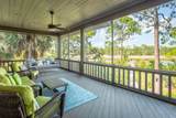 1851 Harbor Light Ln - Photo 21