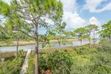 1851 Harbor Light Ln - Photo 23